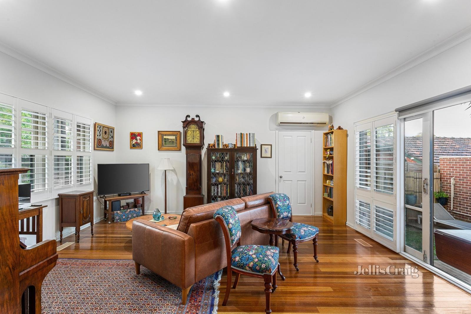 1/128 Wheatley Road, Ormond image 4