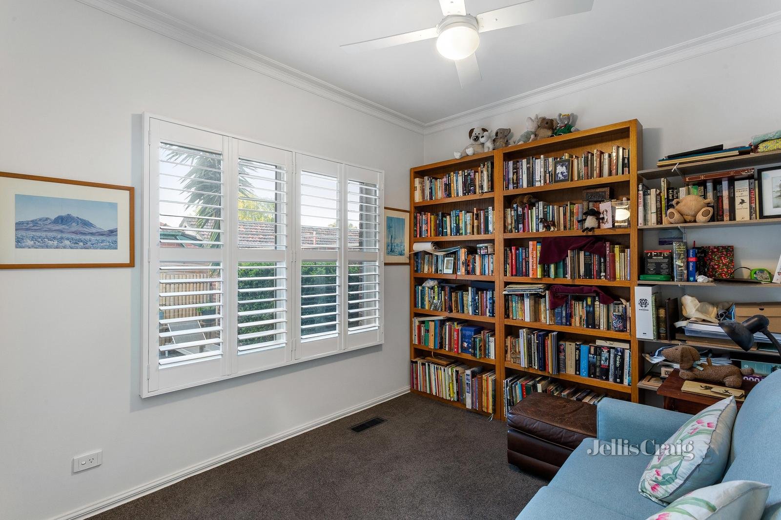 1/128 Wheatley Road, Ormond image 7