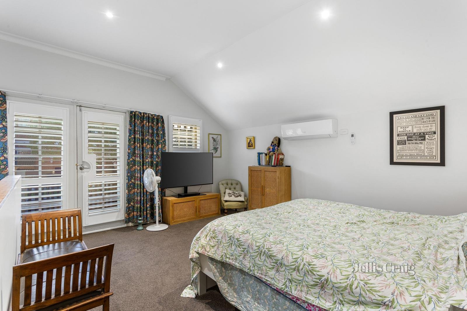 1/128 Wheatley Road, Ormond image 8