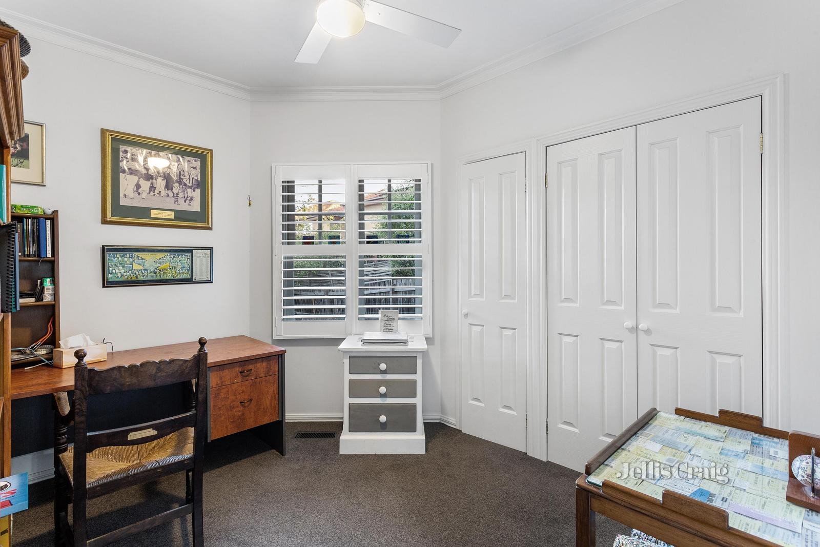 1/128 Wheatley Road, Ormond image 9