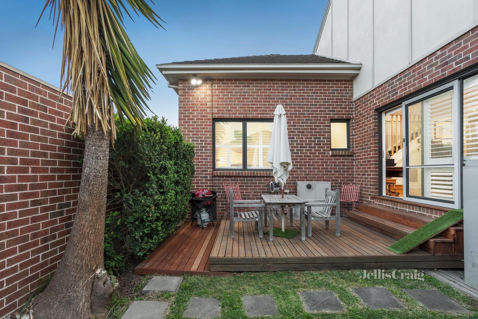 1/128 Wheatley Road, Ormond image 12