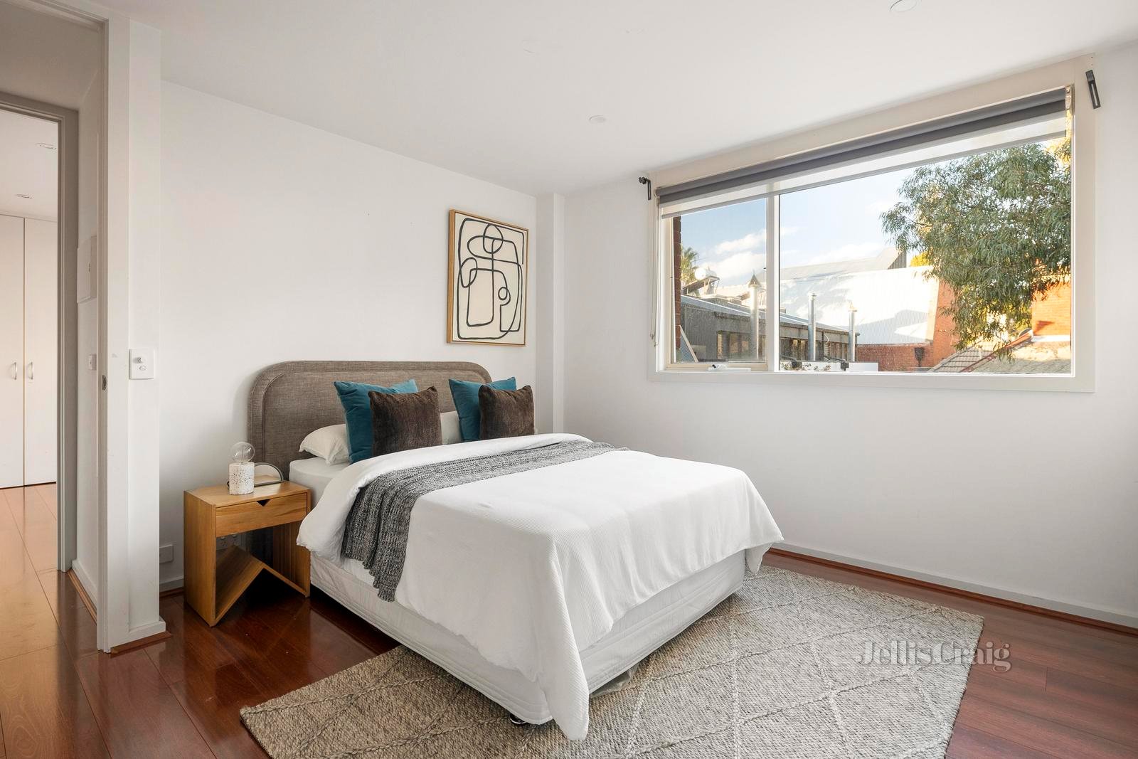 11/287 Bank Street, South Melbourne image 7