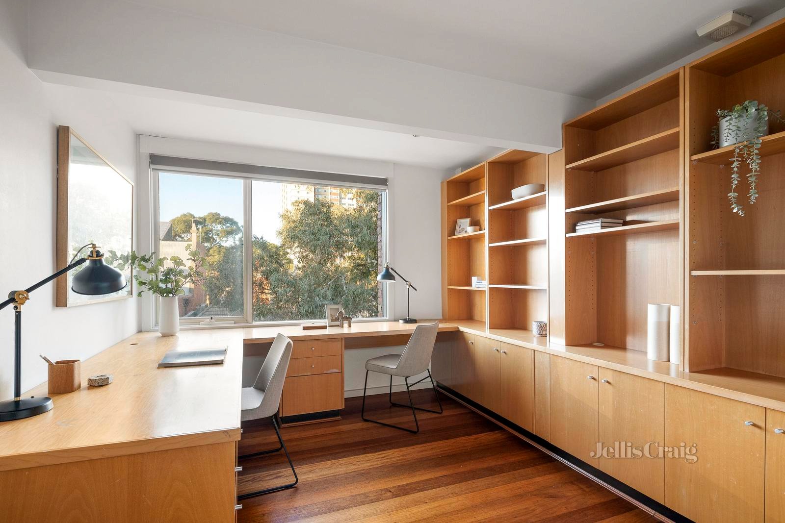 11/287 Bank Street, South Melbourne image 8