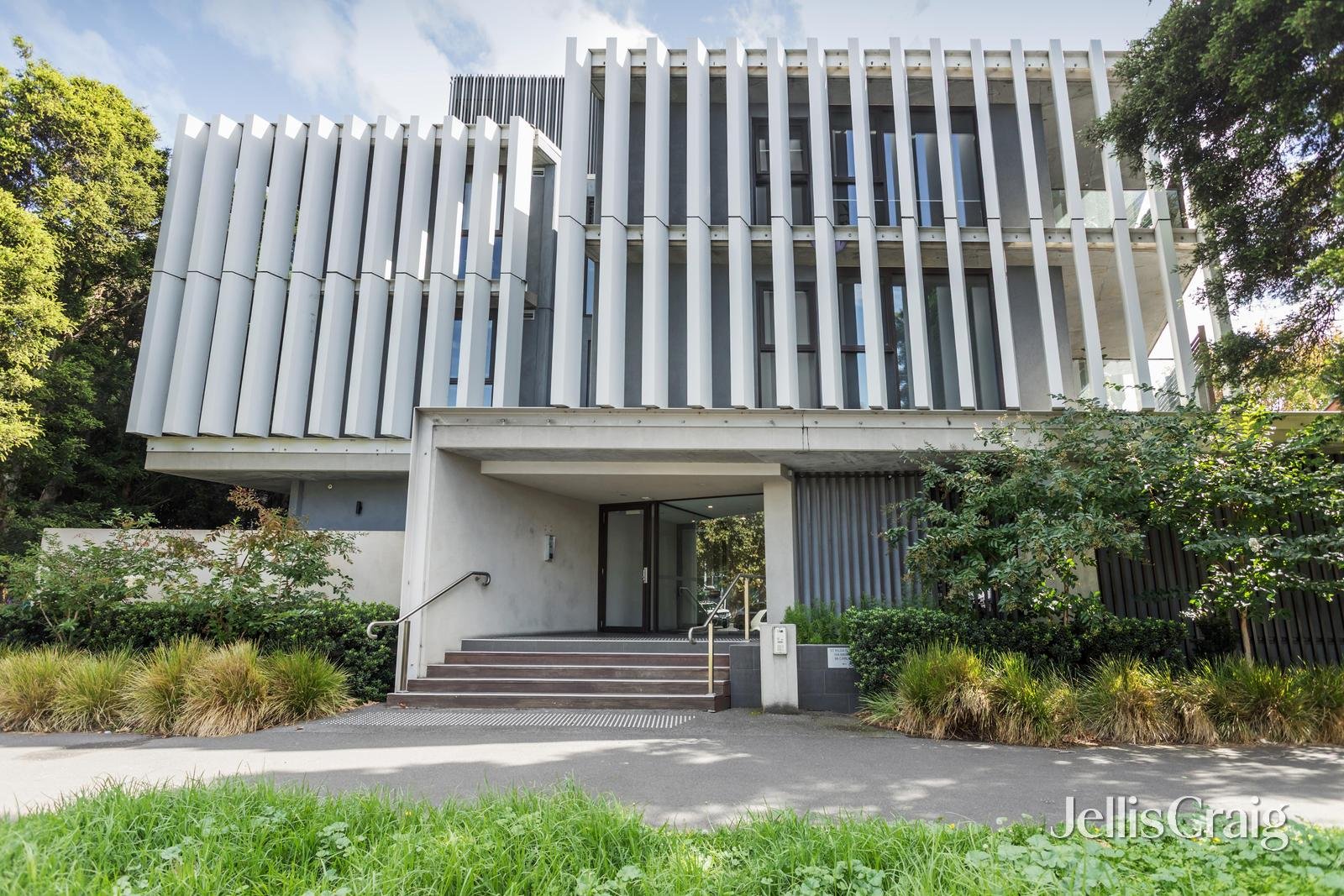 112/88 Carlisle Street, St&nbsp;Kilda image 1