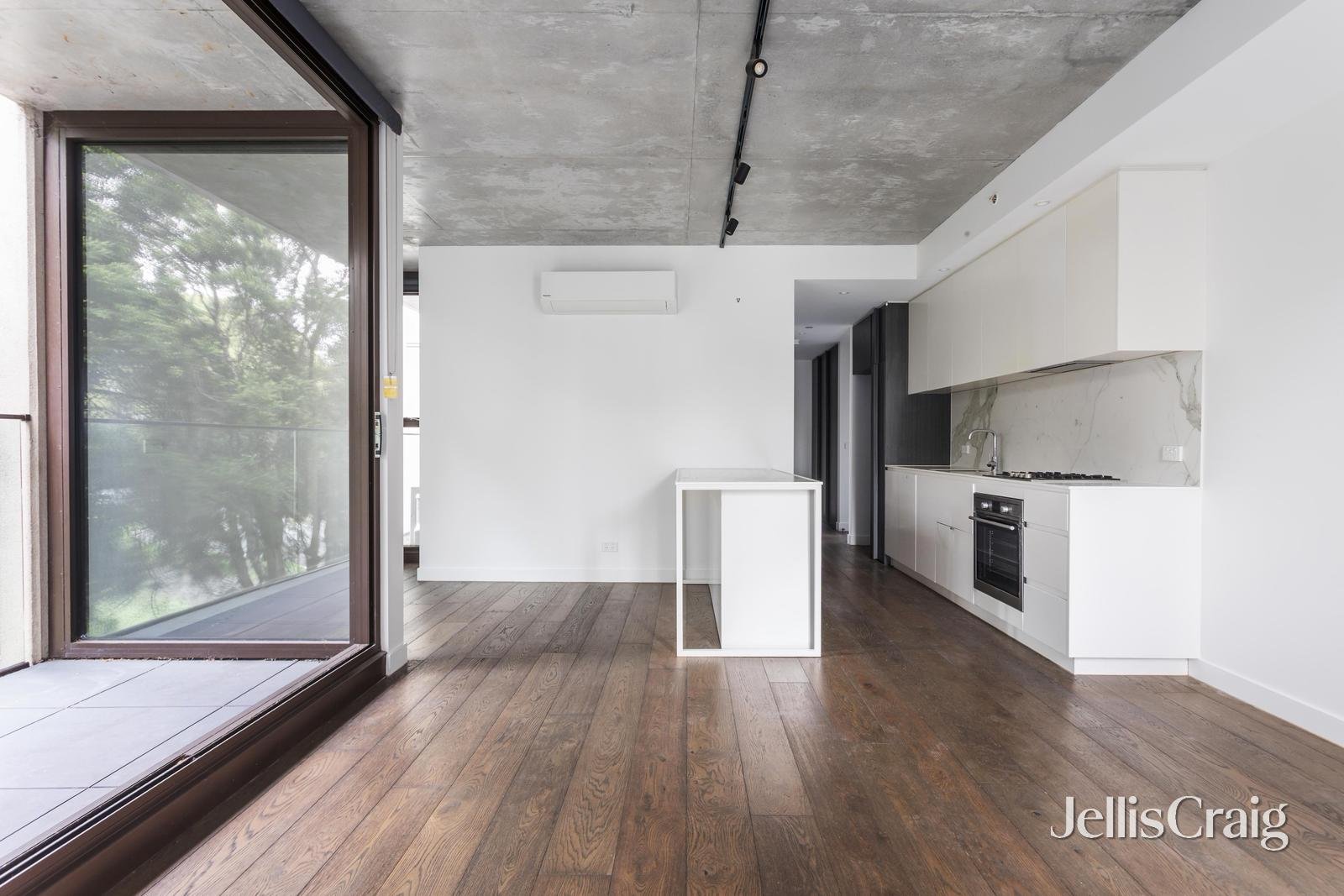 112/88 Carlisle Street, St&nbsp;Kilda image 2