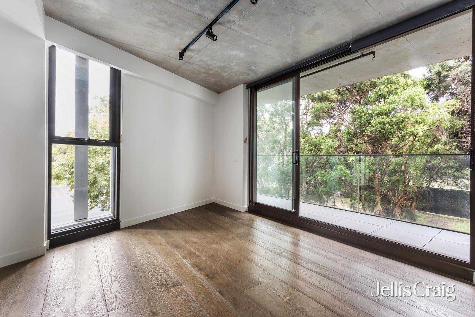 112/88 Carlisle Street, St&nbsp;Kilda image 4