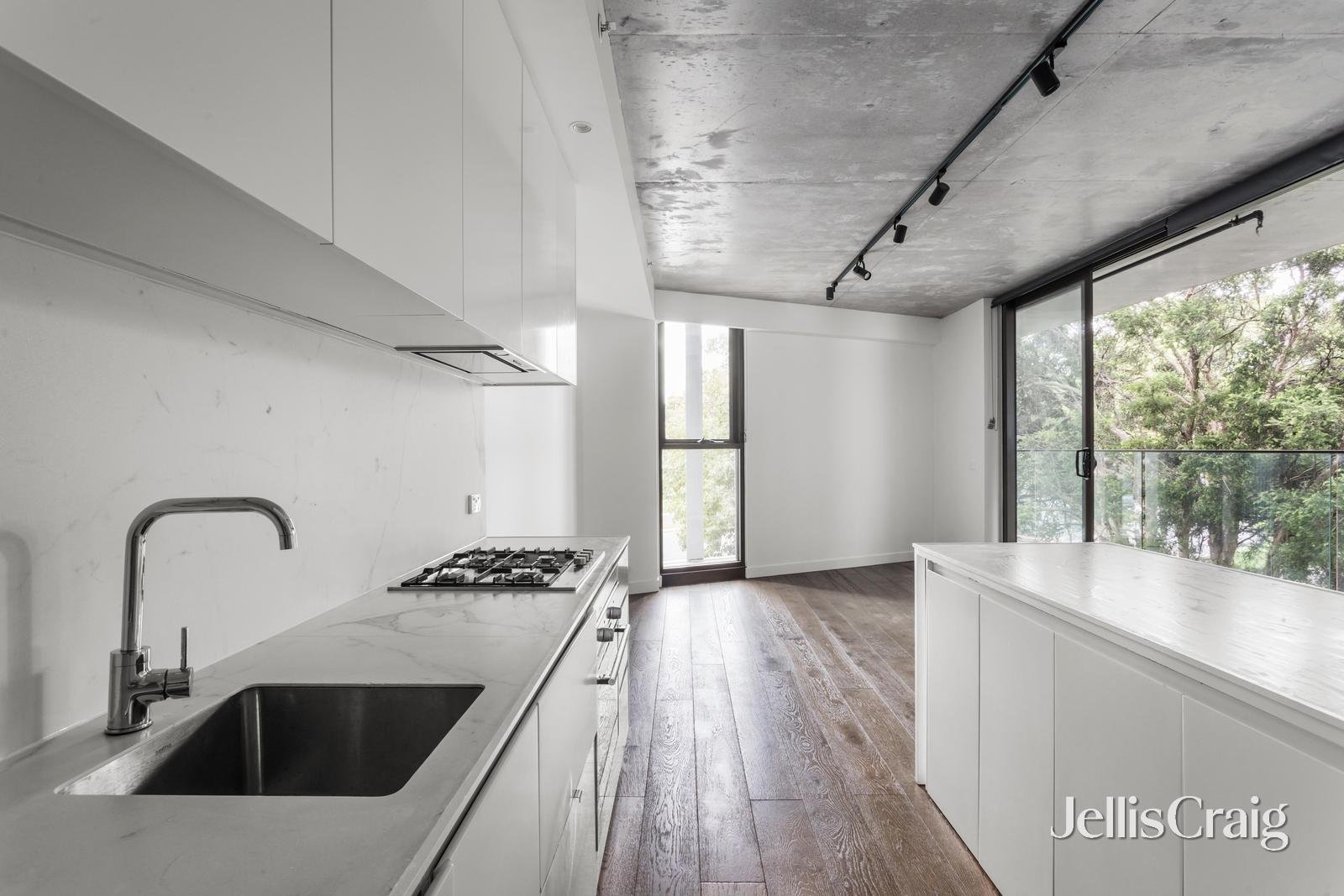 112/88 Carlisle Street, St&nbsp;Kilda image 5