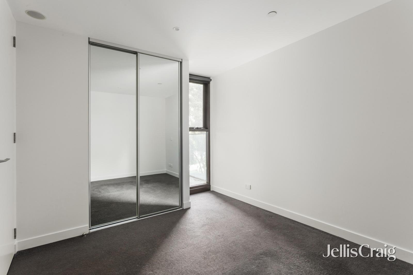 112/88 Carlisle Street, St&nbsp;Kilda image 6