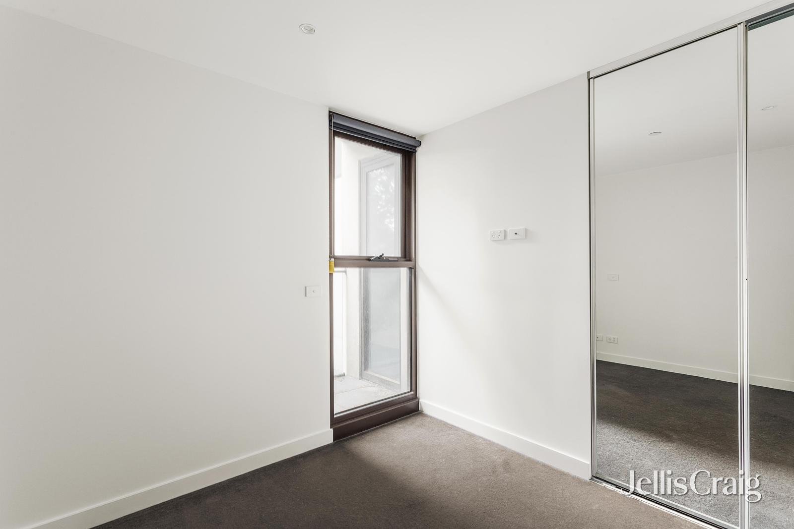 112/88 Carlisle Street, St&nbsp;Kilda image 8