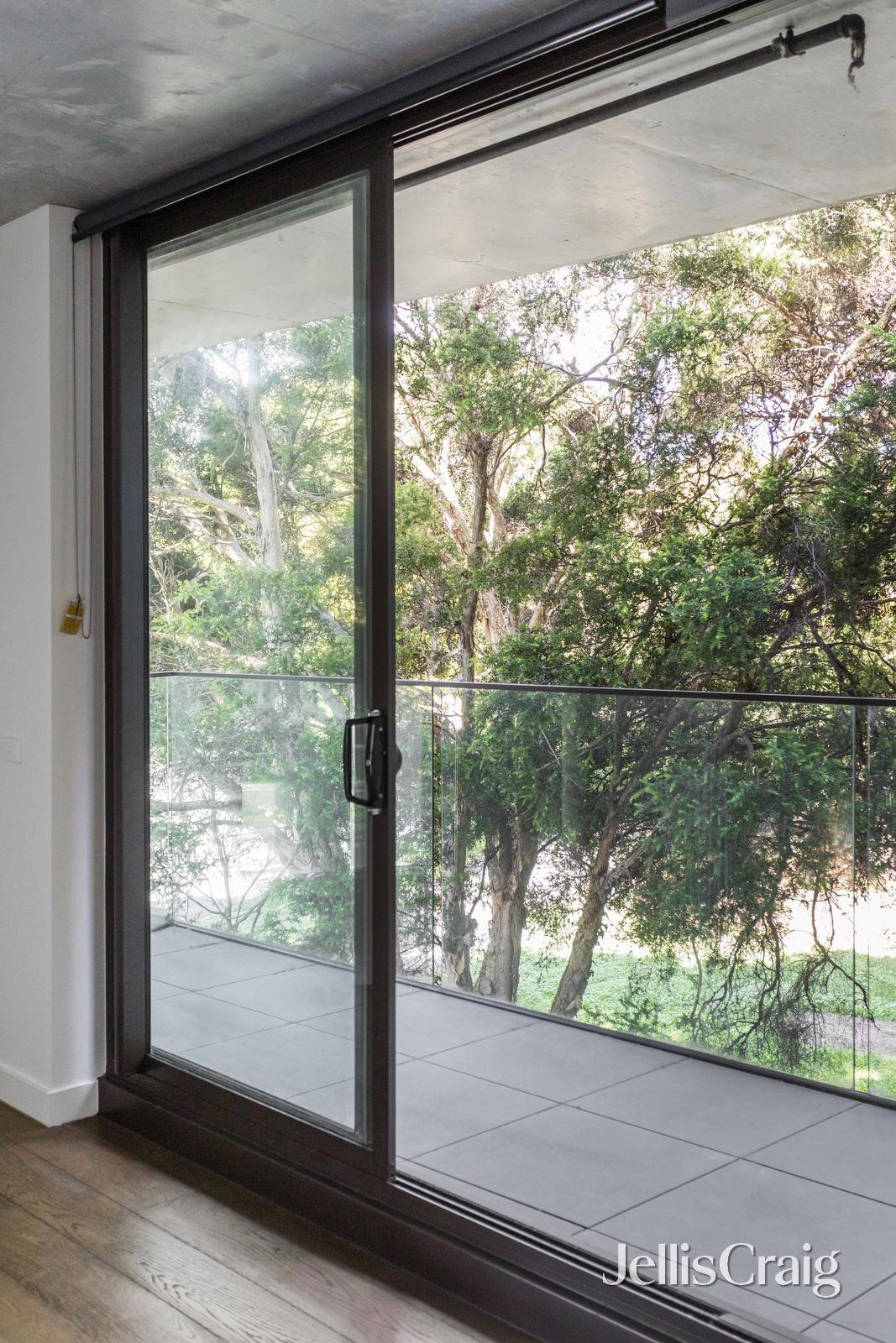 112/88 Carlisle Street, St&nbsp;Kilda image 9