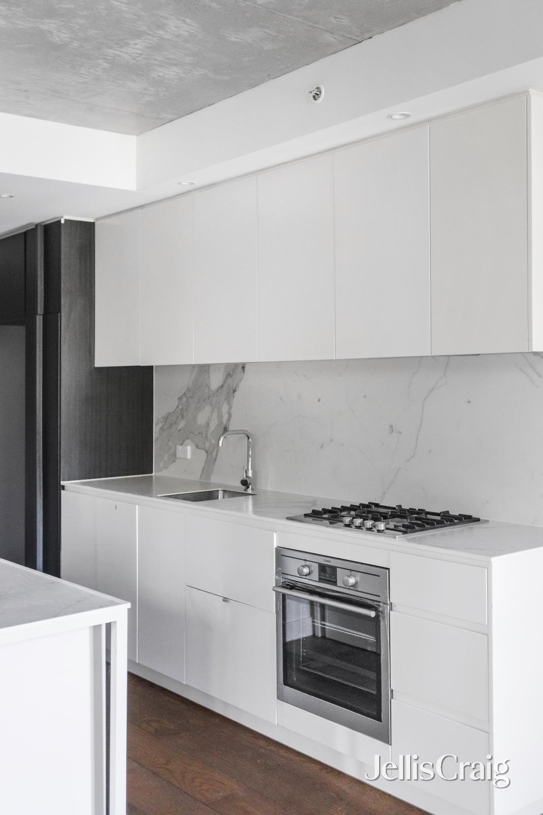 112/88 Carlisle Street, St&nbsp;Kilda image 10