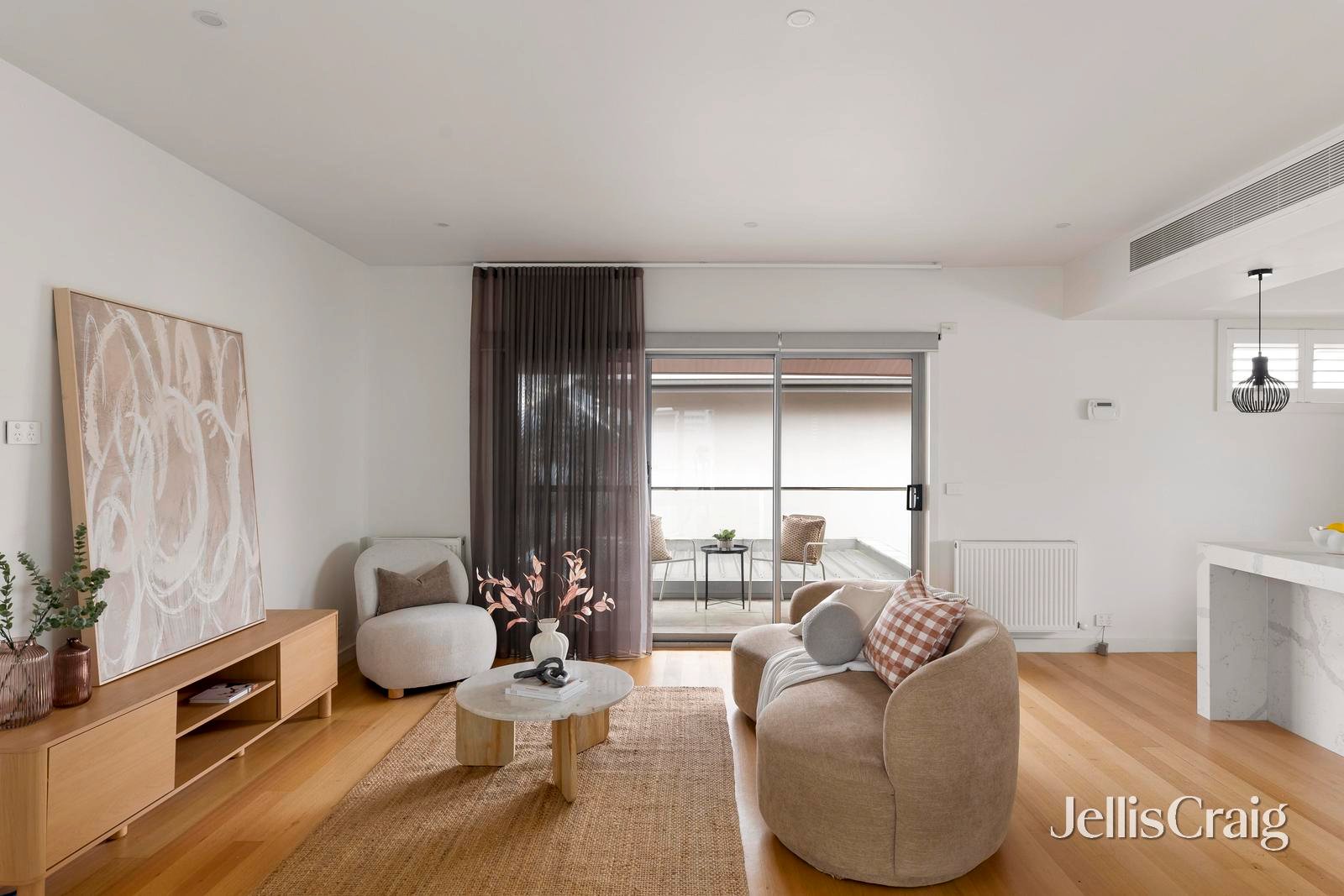 1/128A Bluff Road, Black&nbsp;Rock image 2