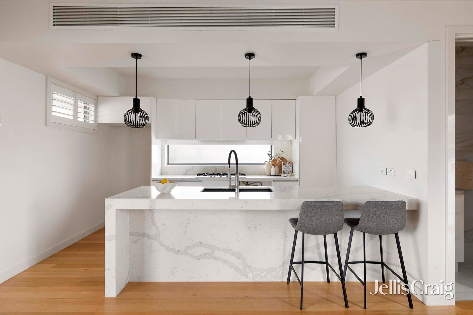 1/128A Bluff Road, Black&nbsp;Rock image 3