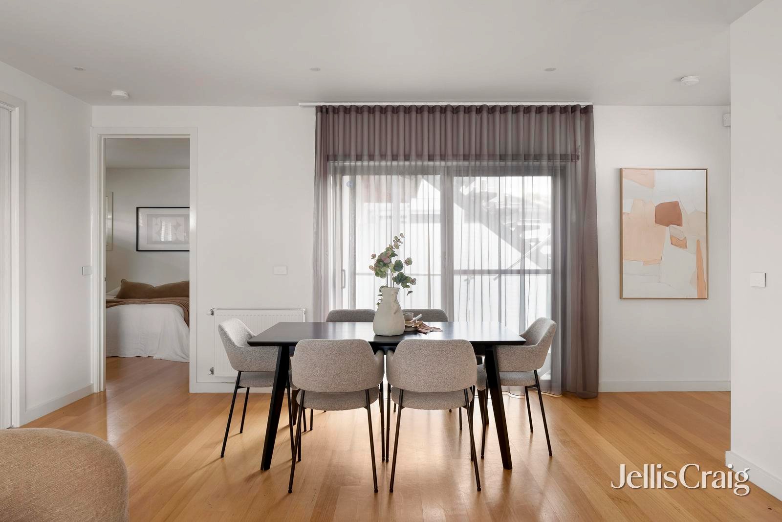 1/128A Bluff Road, Black&nbsp;Rock image 5