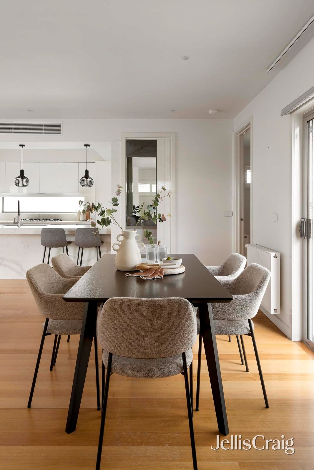 1/128A Bluff Road, Black&nbsp;Rock image 6