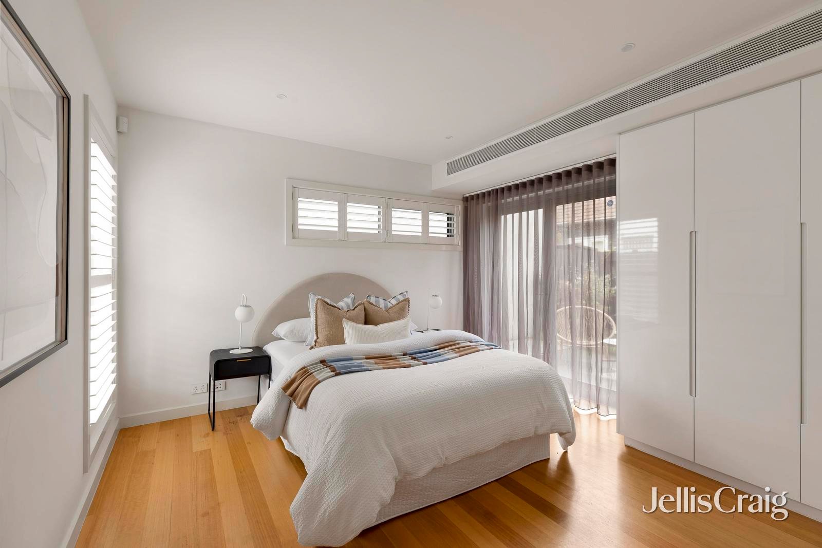 1/128A Bluff Road, Black&nbsp;Rock image 8