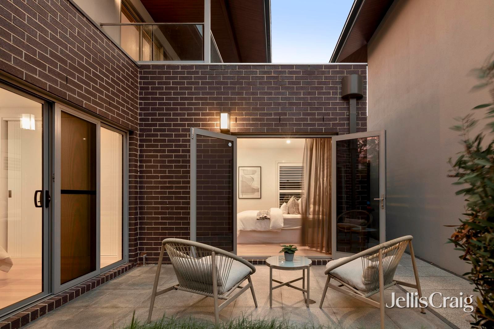 1/128A Bluff Road, Black&nbsp;Rock image 9