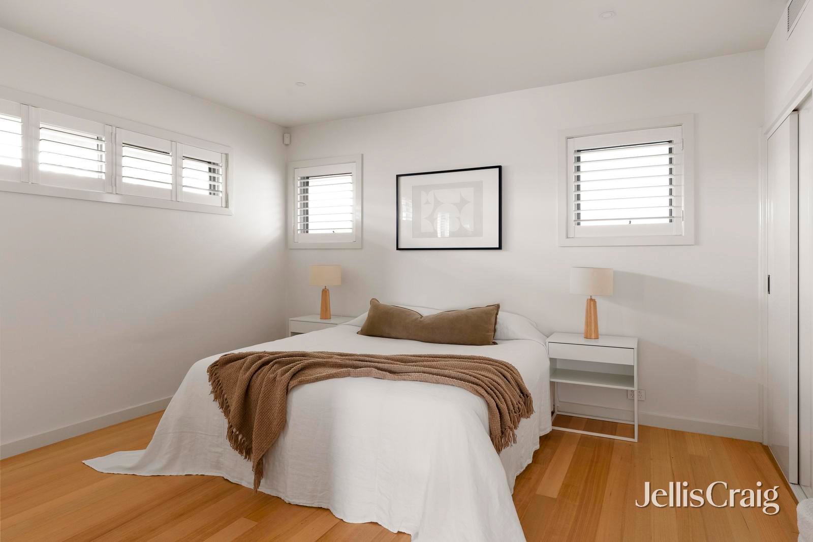 1/128A Bluff Road, Black&nbsp;Rock image 10