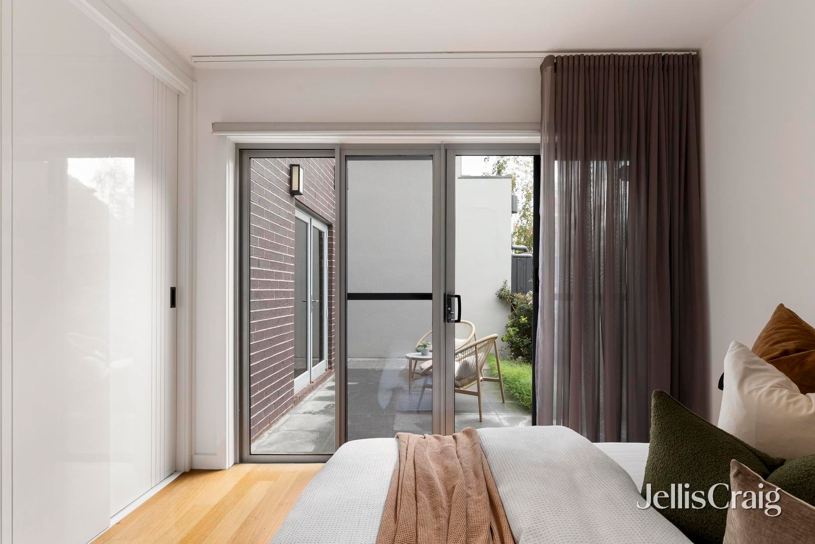 1/128A Bluff Road, Black&nbsp;Rock image 11