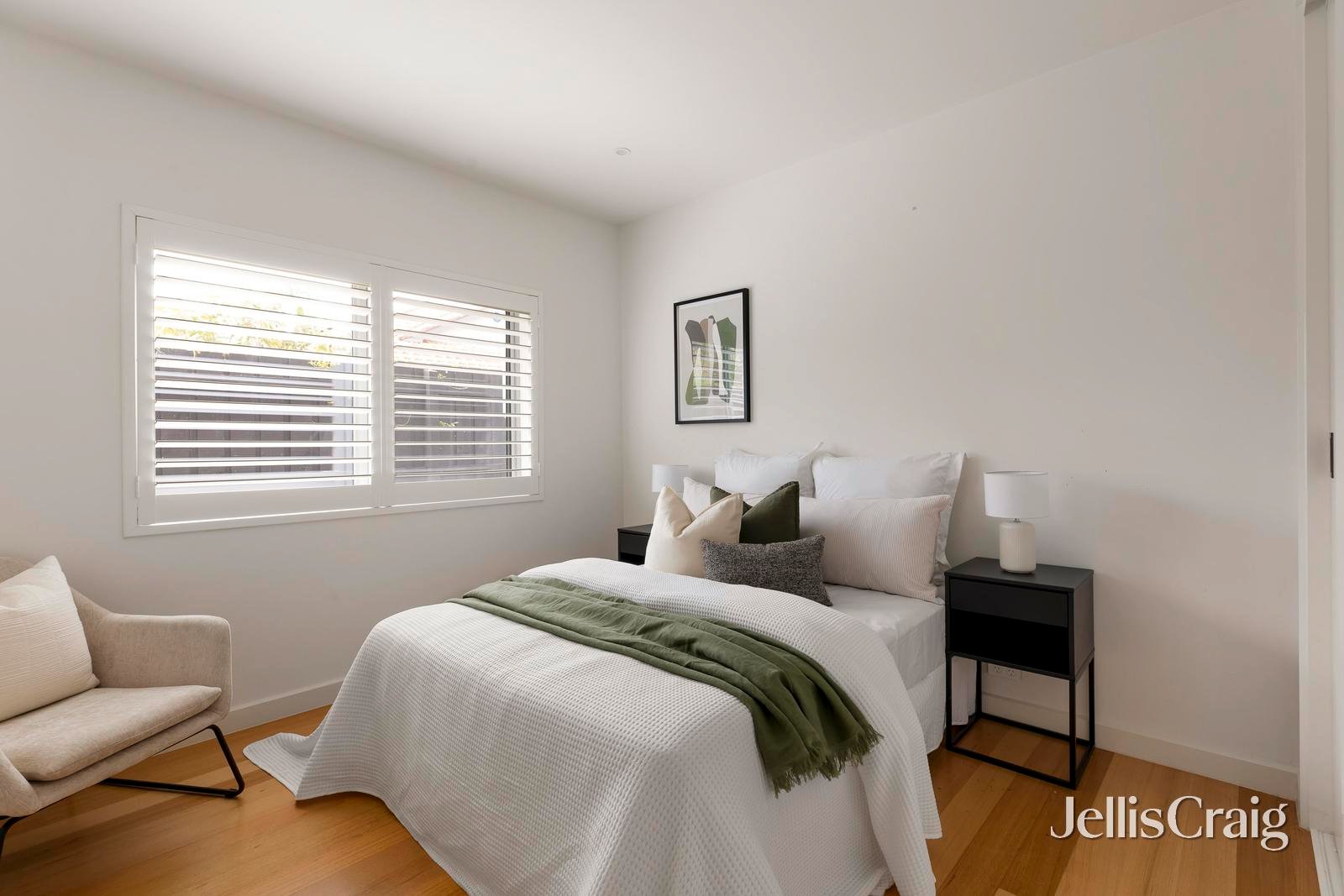 1/128A Bluff Road, Black&nbsp;Rock image 12