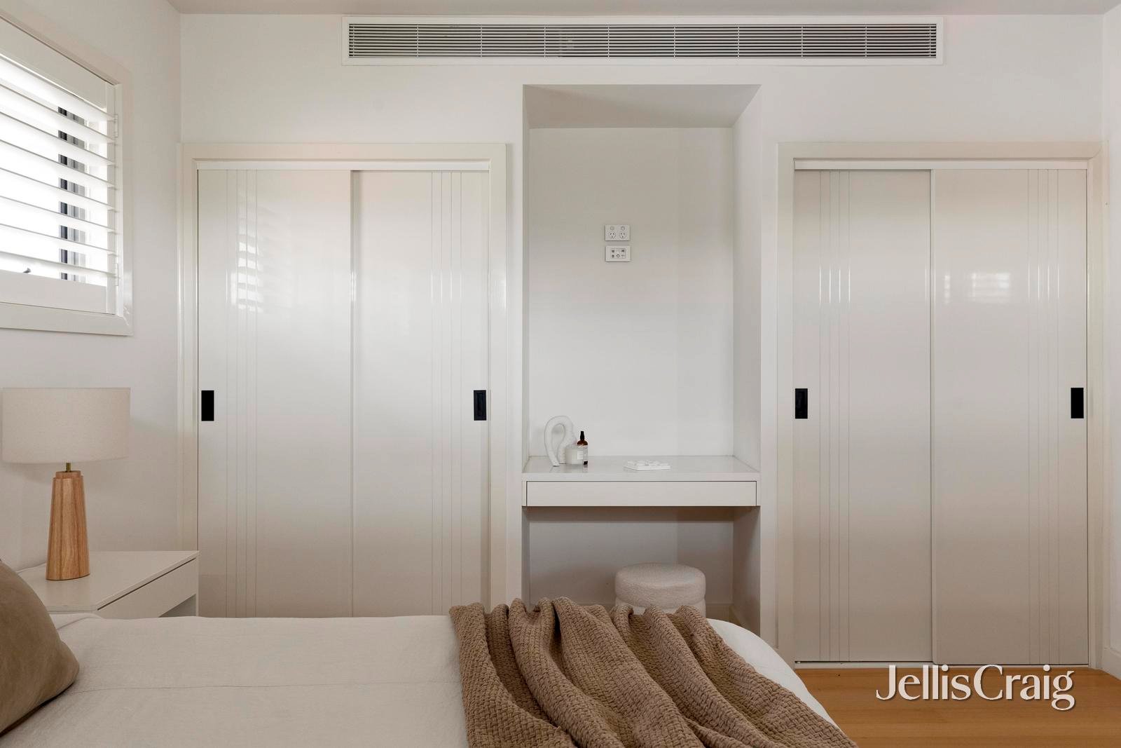 1/128A Bluff Road, Black&nbsp;Rock image 14