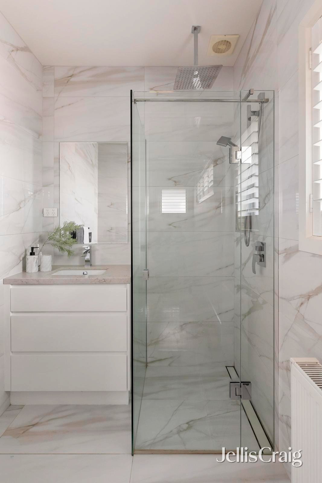 1/128A Bluff Road, Black&nbsp;Rock image 15