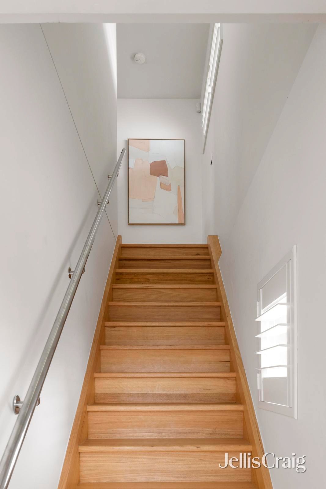 1/128A Bluff Road, Black&nbsp;Rock image 16