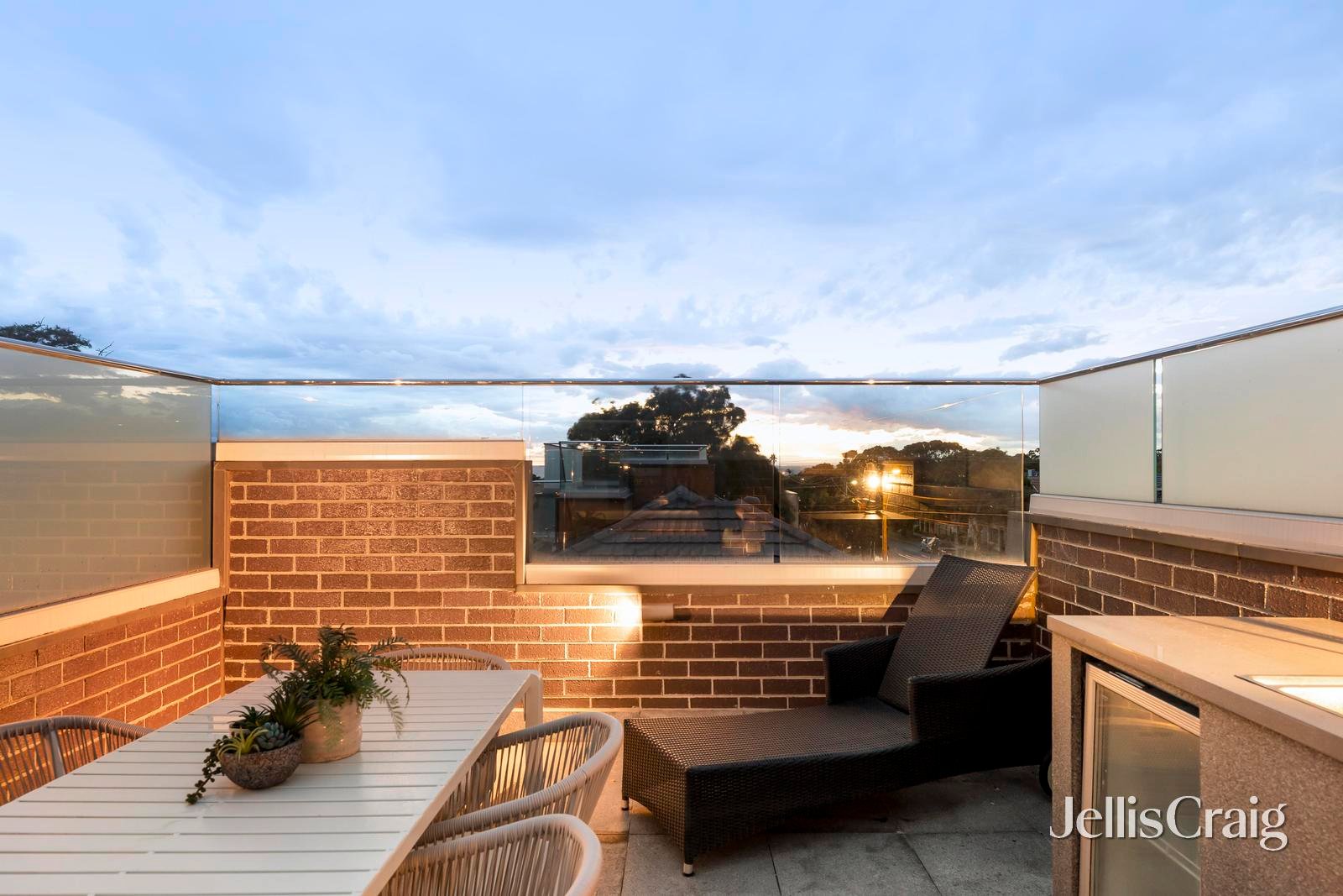 1/128A Bluff Road, Black&nbsp;Rock image 17