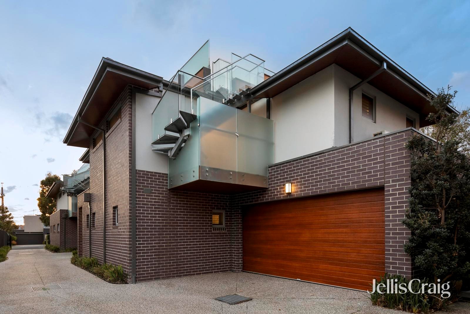 1/128A Bluff Road, Black&nbsp;Rock image 18