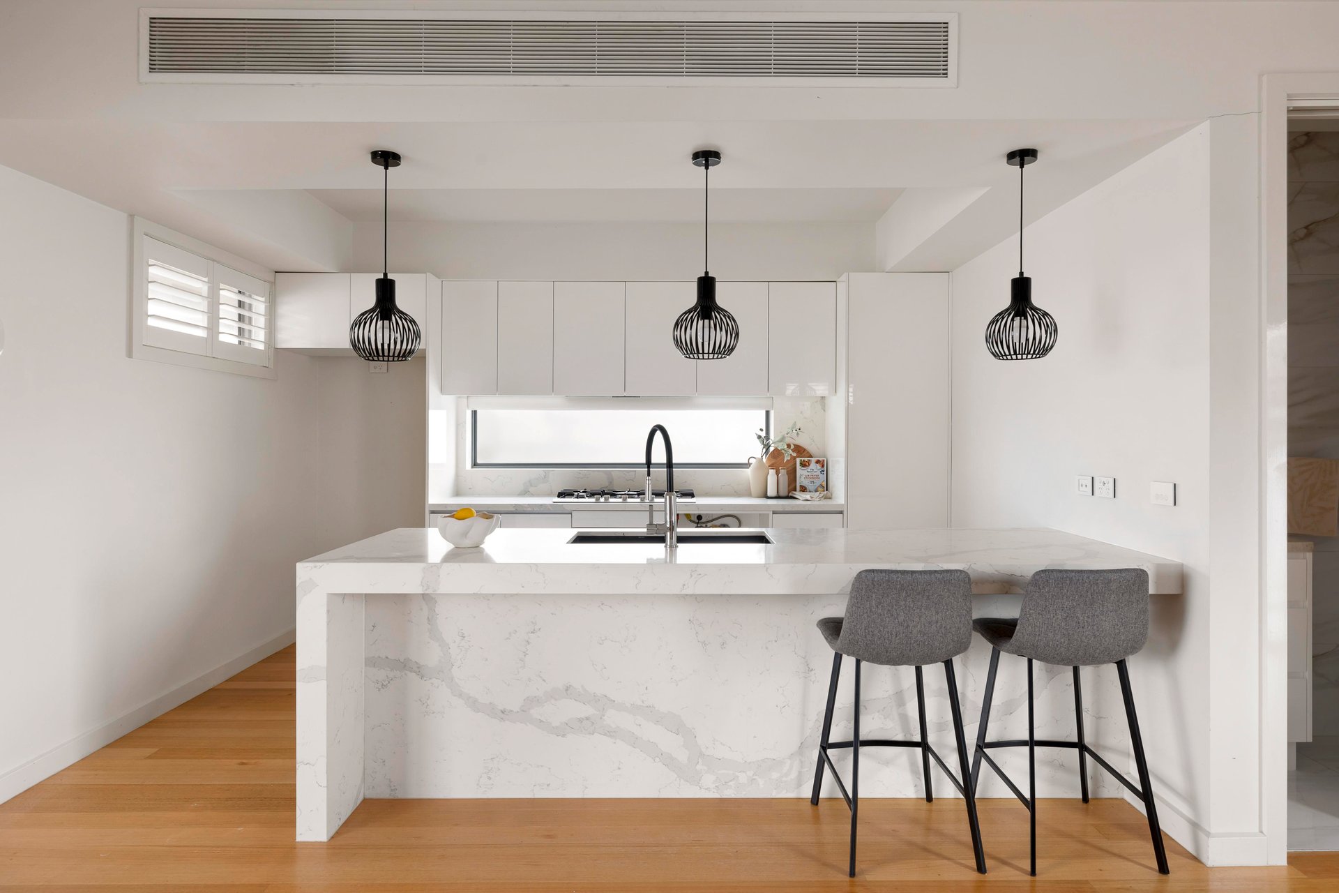 1/128A Bluff Road, Black&nbsp;Rock image 2