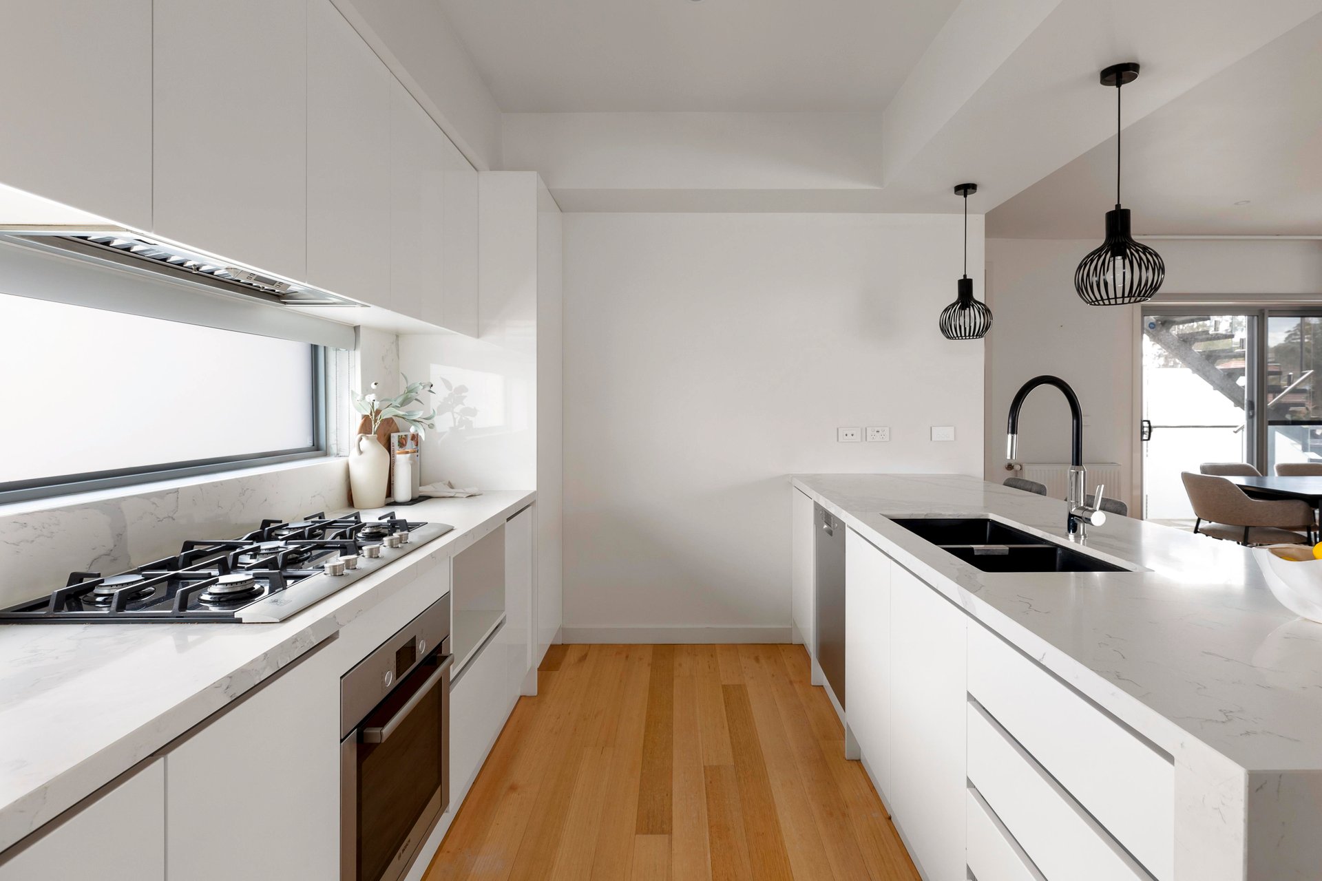 1/128A Bluff Road, Black&nbsp;Rock image 3