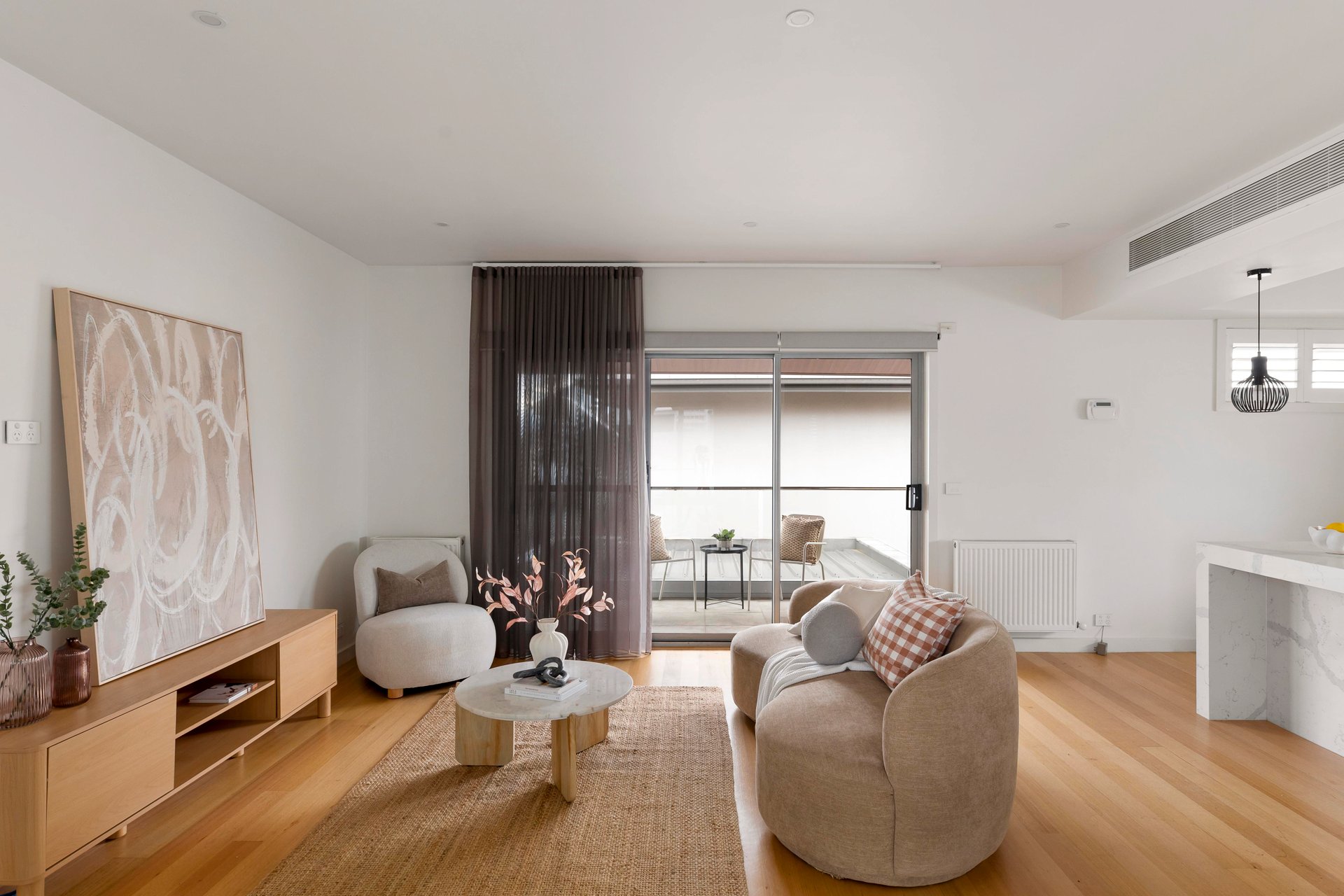1/128A Bluff Road, Black&nbsp;Rock image 5