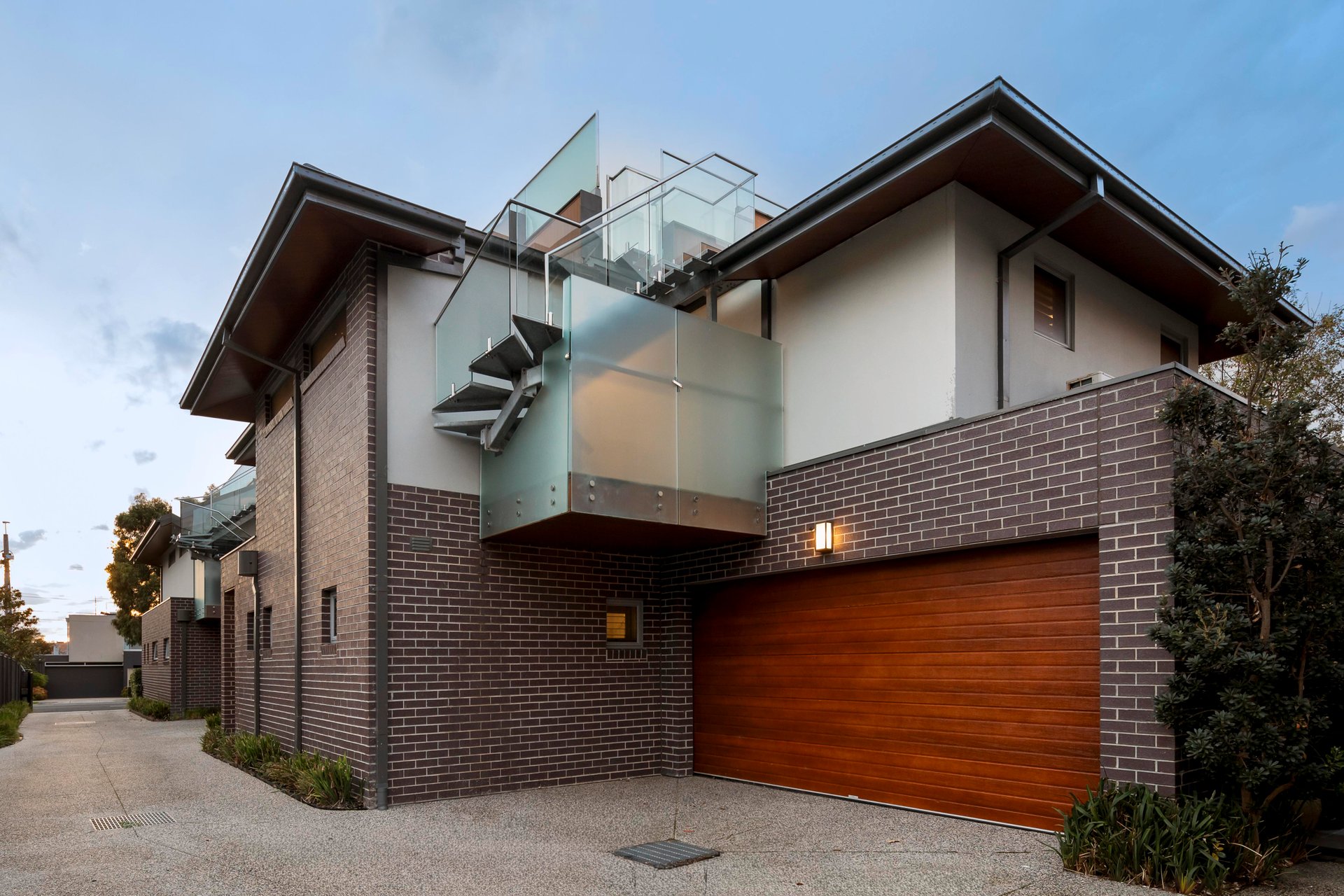 1/128A Bluff Road, Black&nbsp;Rock image 15