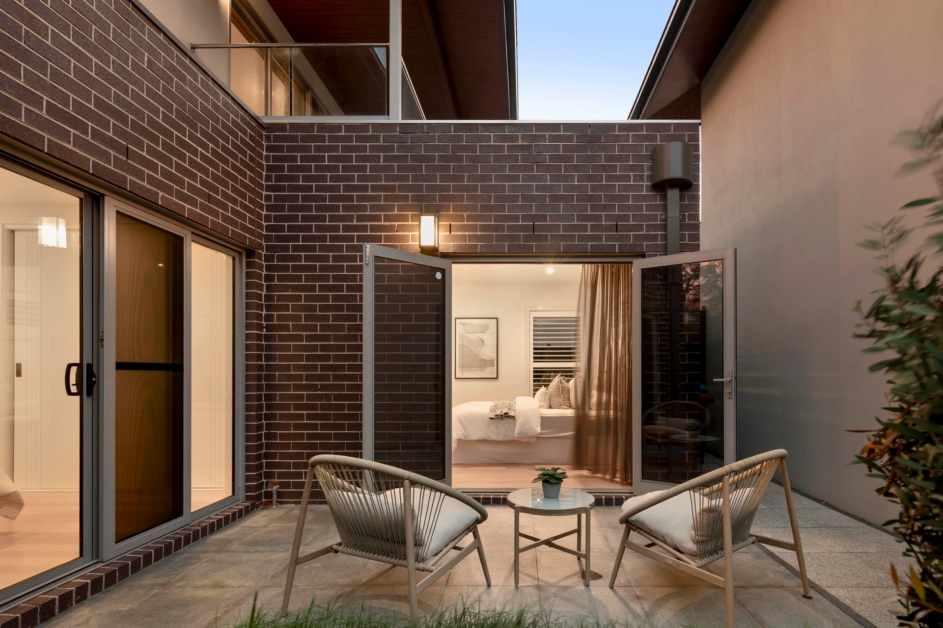 1/128A Bluff Road, Black&nbsp;Rock image 12