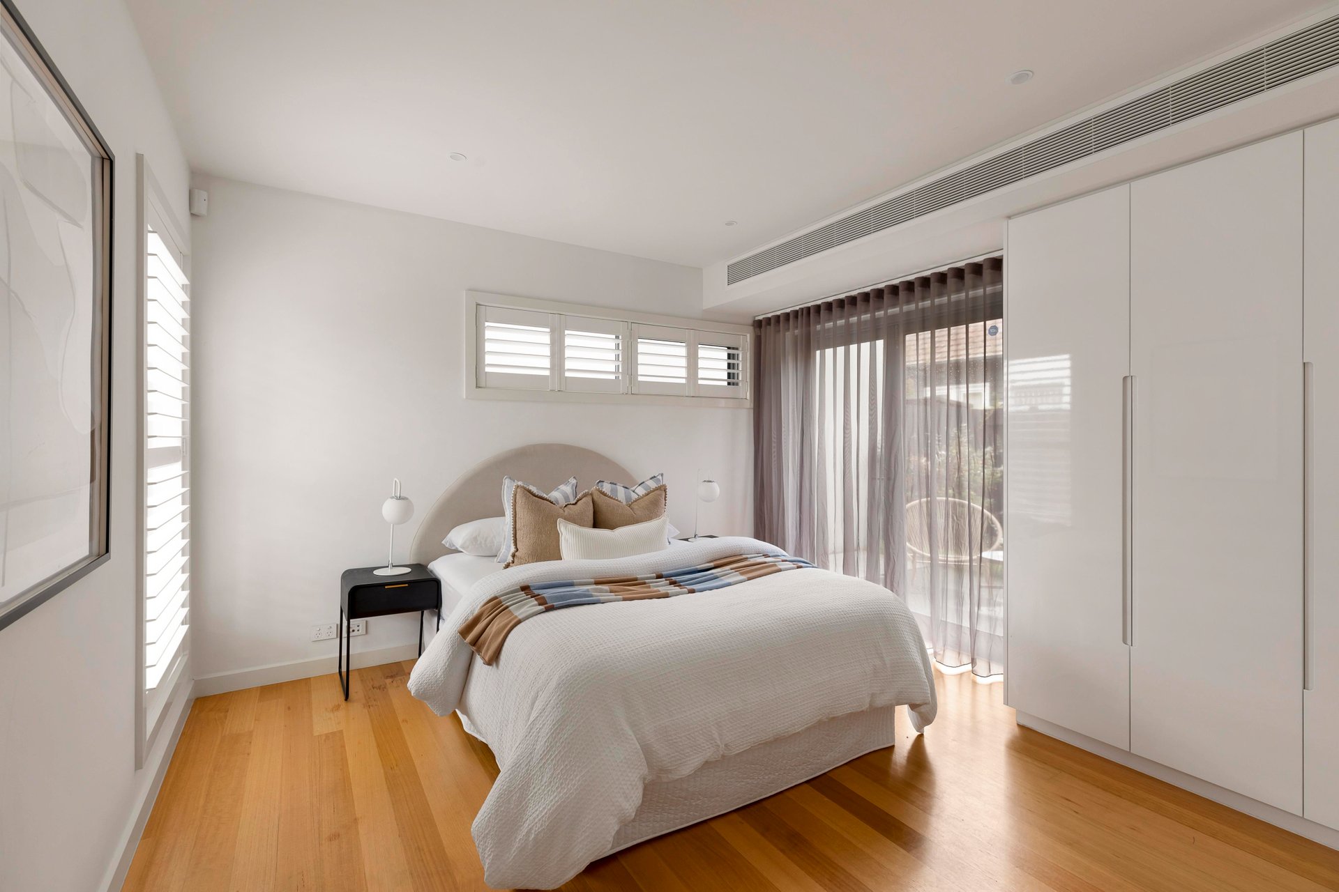 1/128A Bluff Road, Black&nbsp;Rock image 10