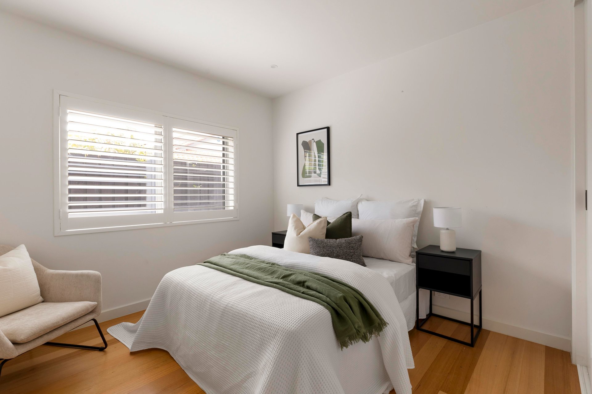 1/128A Bluff Road, Black&nbsp;Rock image 9