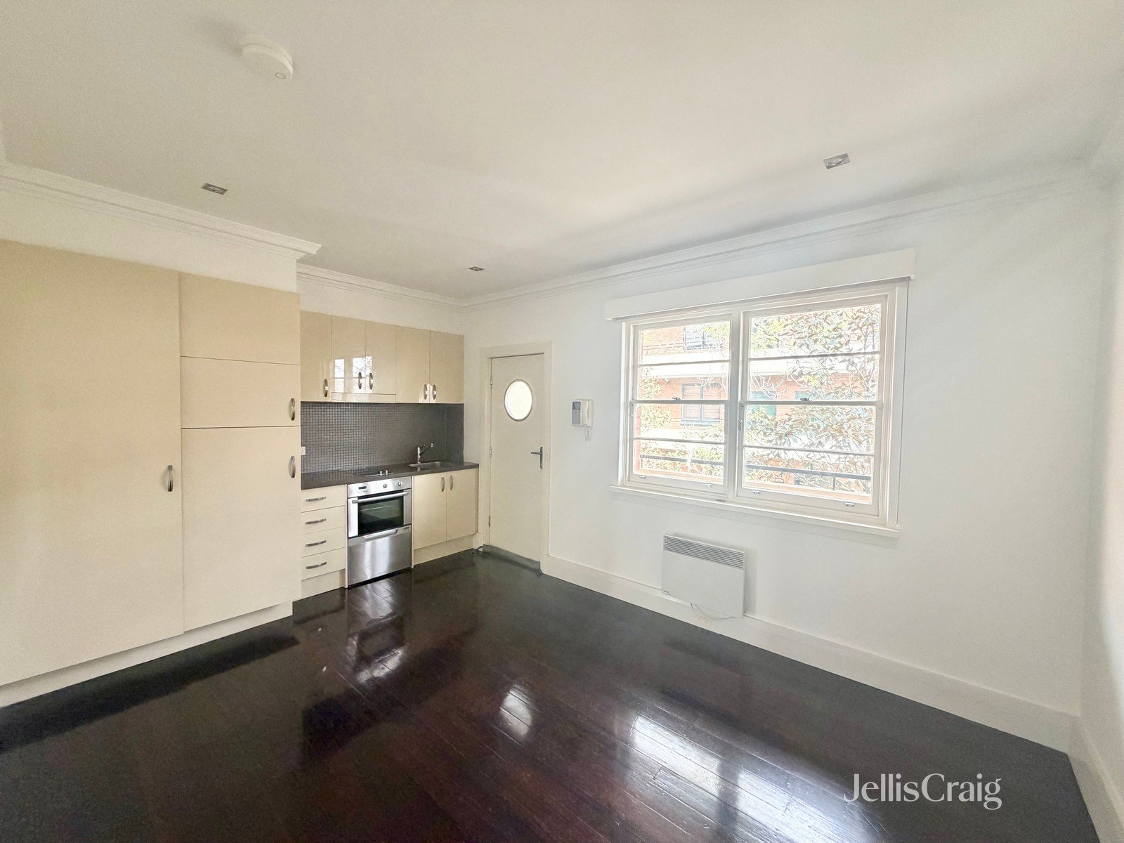 11/29 George Street, East&nbsp;Melbourne image 2