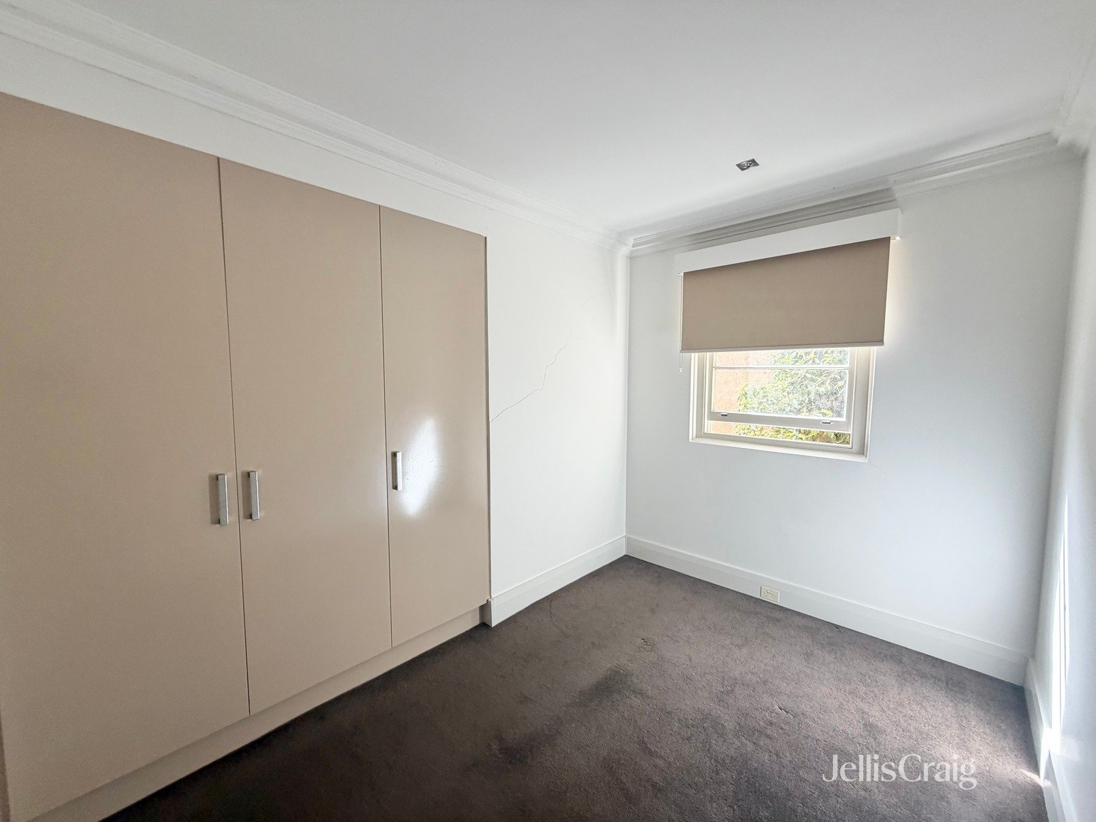 11/29 George Street, East&nbsp;Melbourne image 3