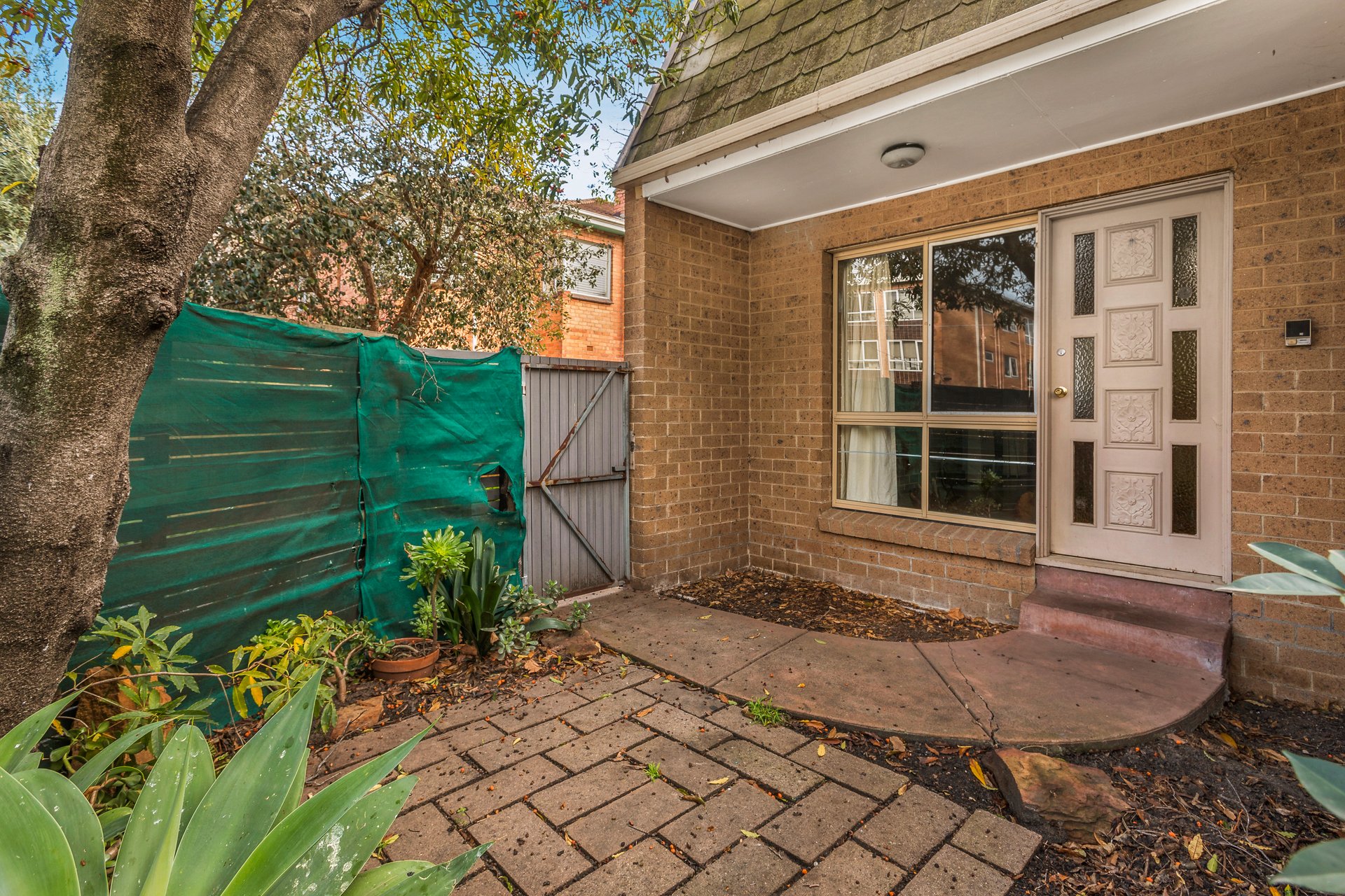 Property Gallery - Main Image