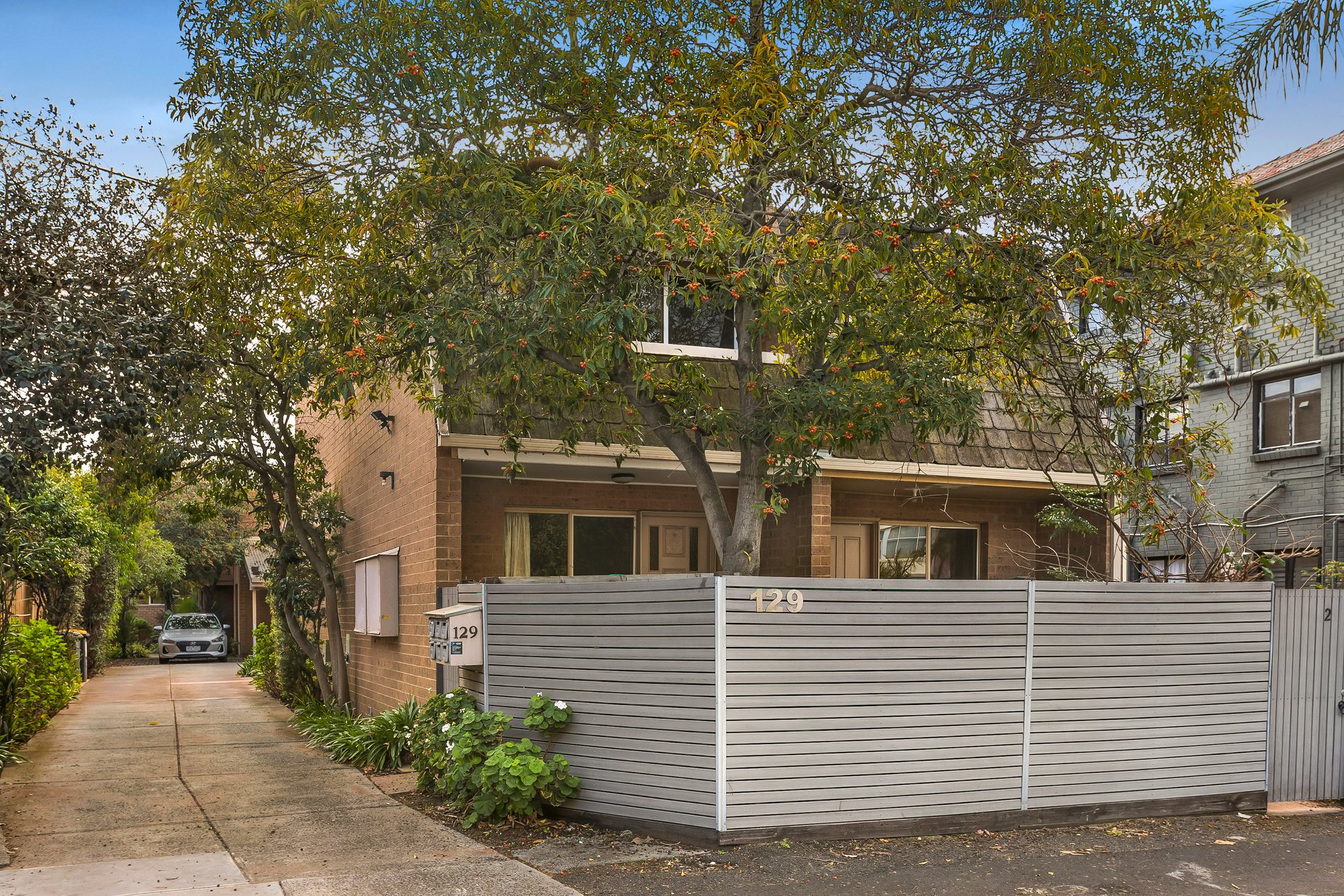 Property Gallery Thumbnail 2