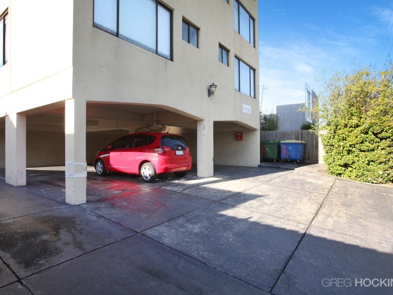 1/129 Hyde Street, Yarraville image 7