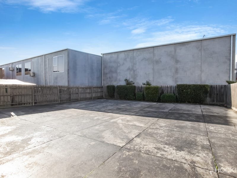 1/129 Hyde Street, Yarraville image 8