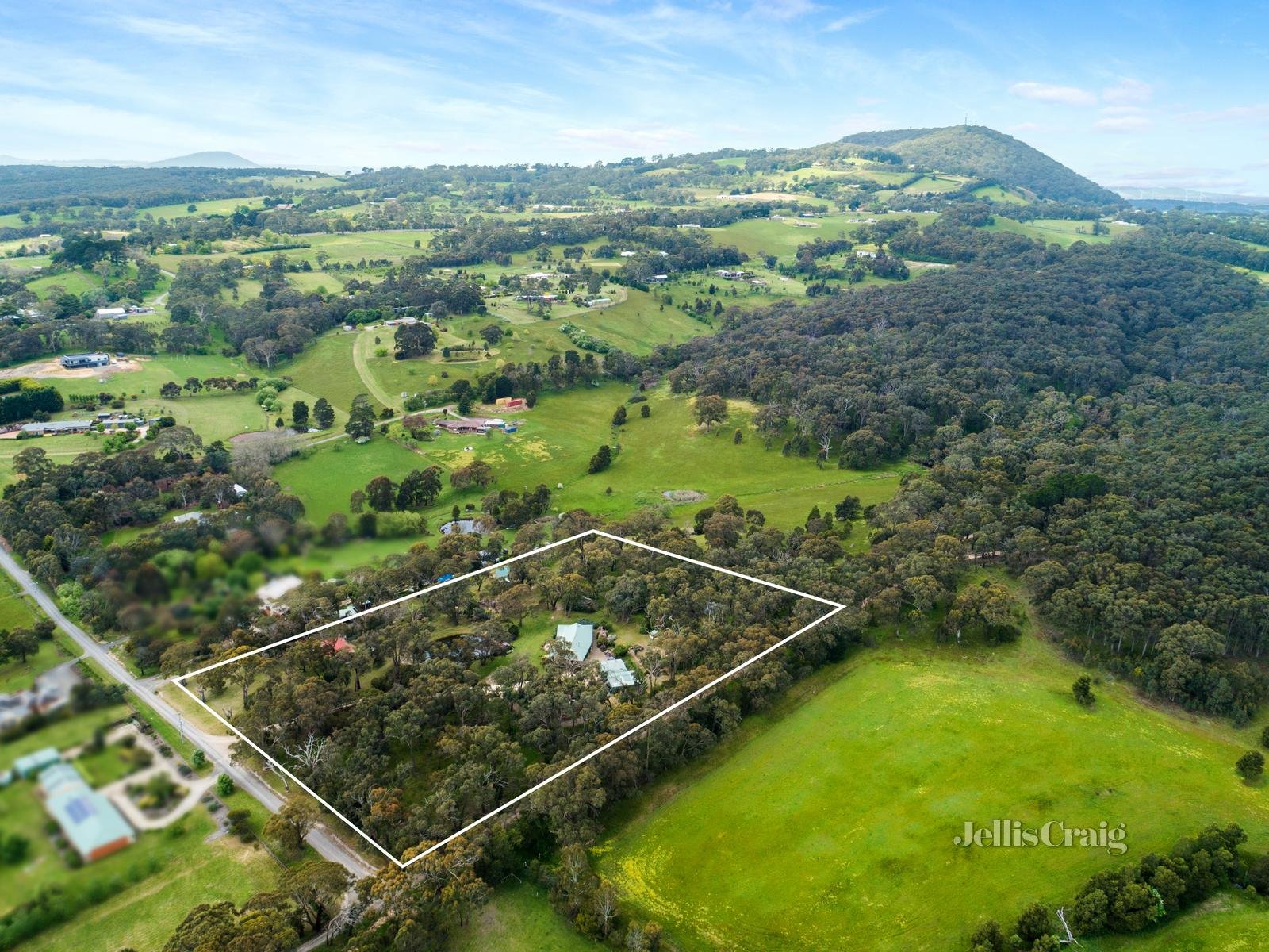 1129 Lal Lal Street, Buninyong image 10