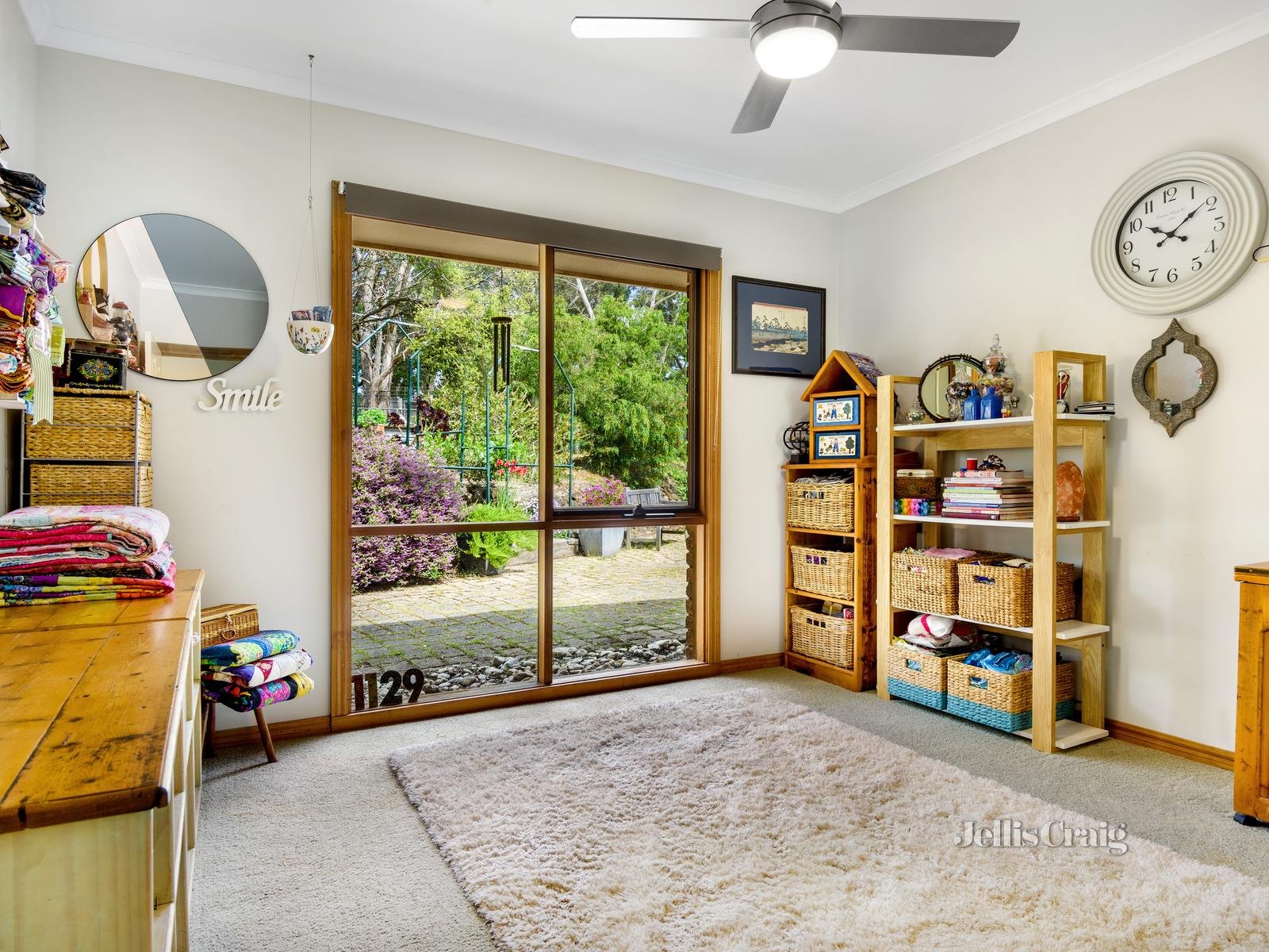 1129 Lal Lal Street, Buninyong image 14