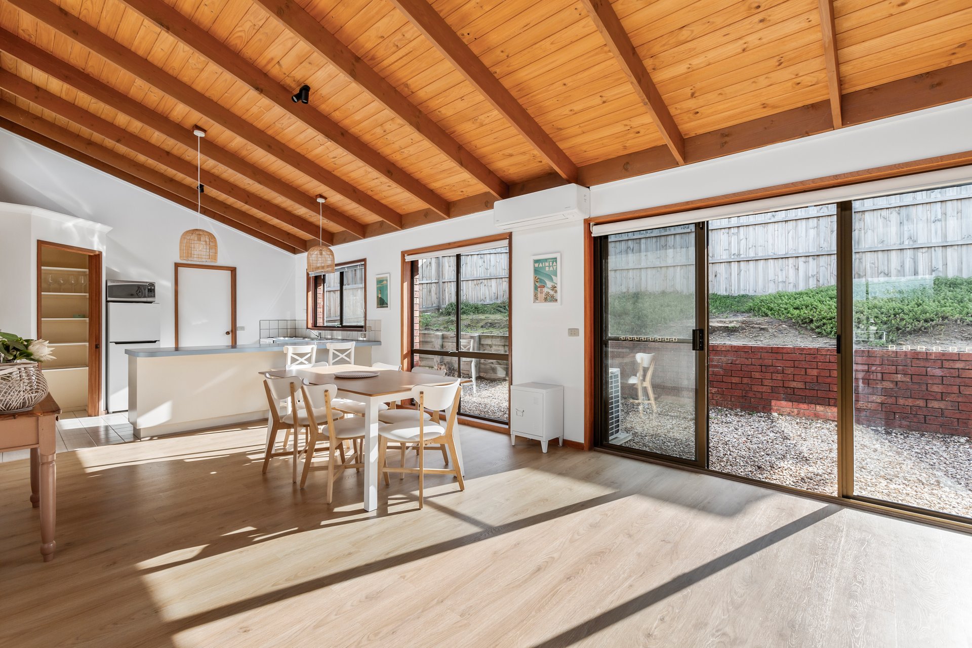 1/129 Orton Street, Ocean Grove image 2