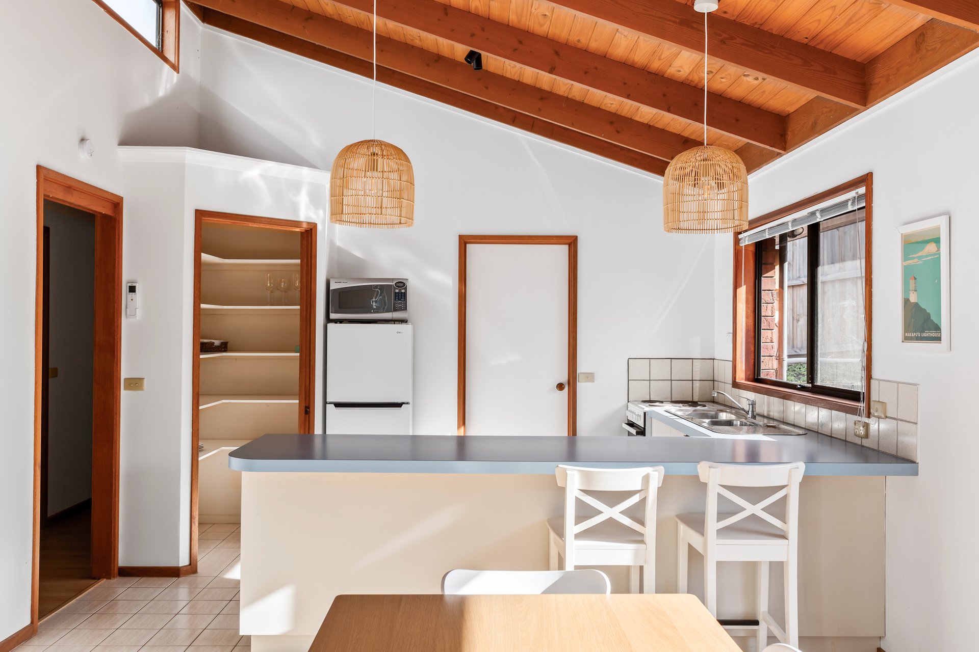 1/129 Orton Street, Ocean Grove image 3