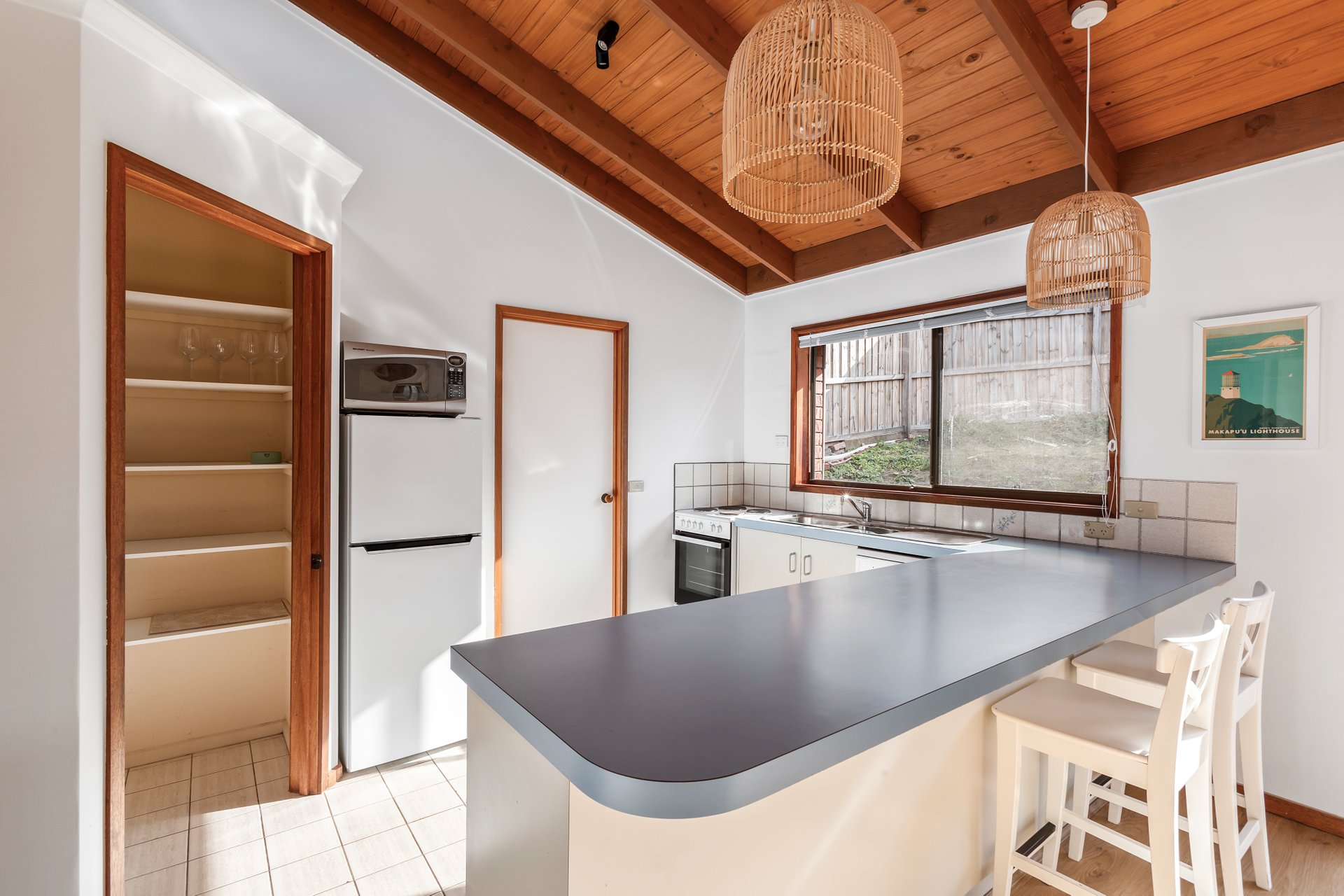 1/129 Orton Street, Ocean Grove image 4