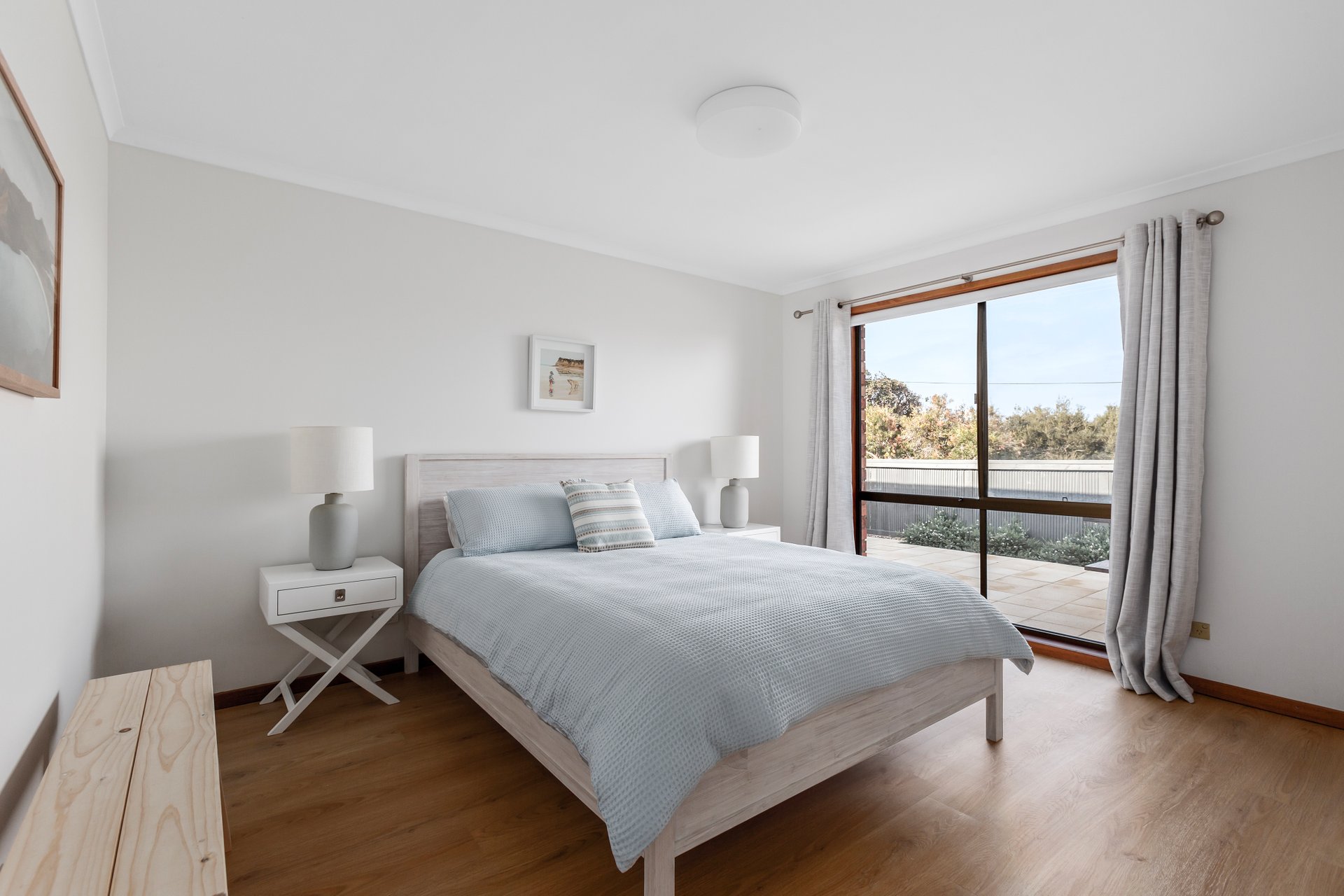 1/129 Orton Street, Ocean Grove image 6