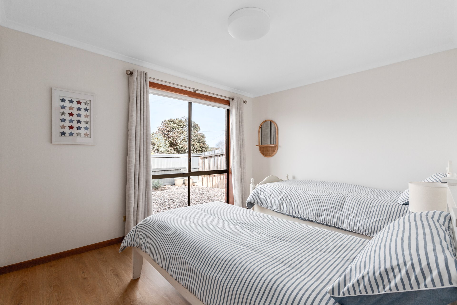 1/129 Orton Street, Ocean Grove image 7