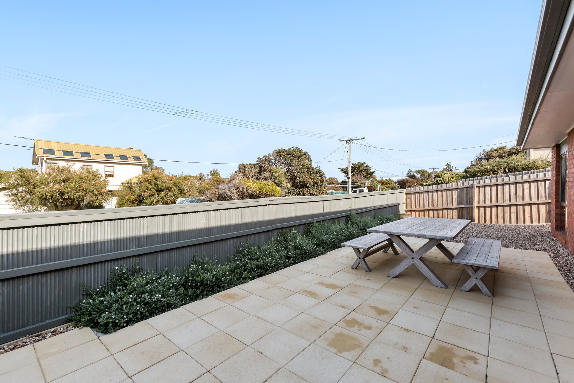 1/129 Orton Street, Ocean Grove image 9